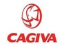 Cagiva motorcycle car keys