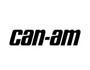 Can-Am motorcycle keys