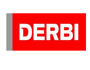 Derbi motorcycle keys