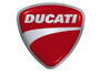 Ducati motorcycle keys