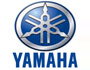 Yamaha motorcycle keys