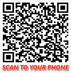 qr Shoreline Locksmith